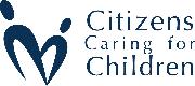 Citizens Caring for Children Logo